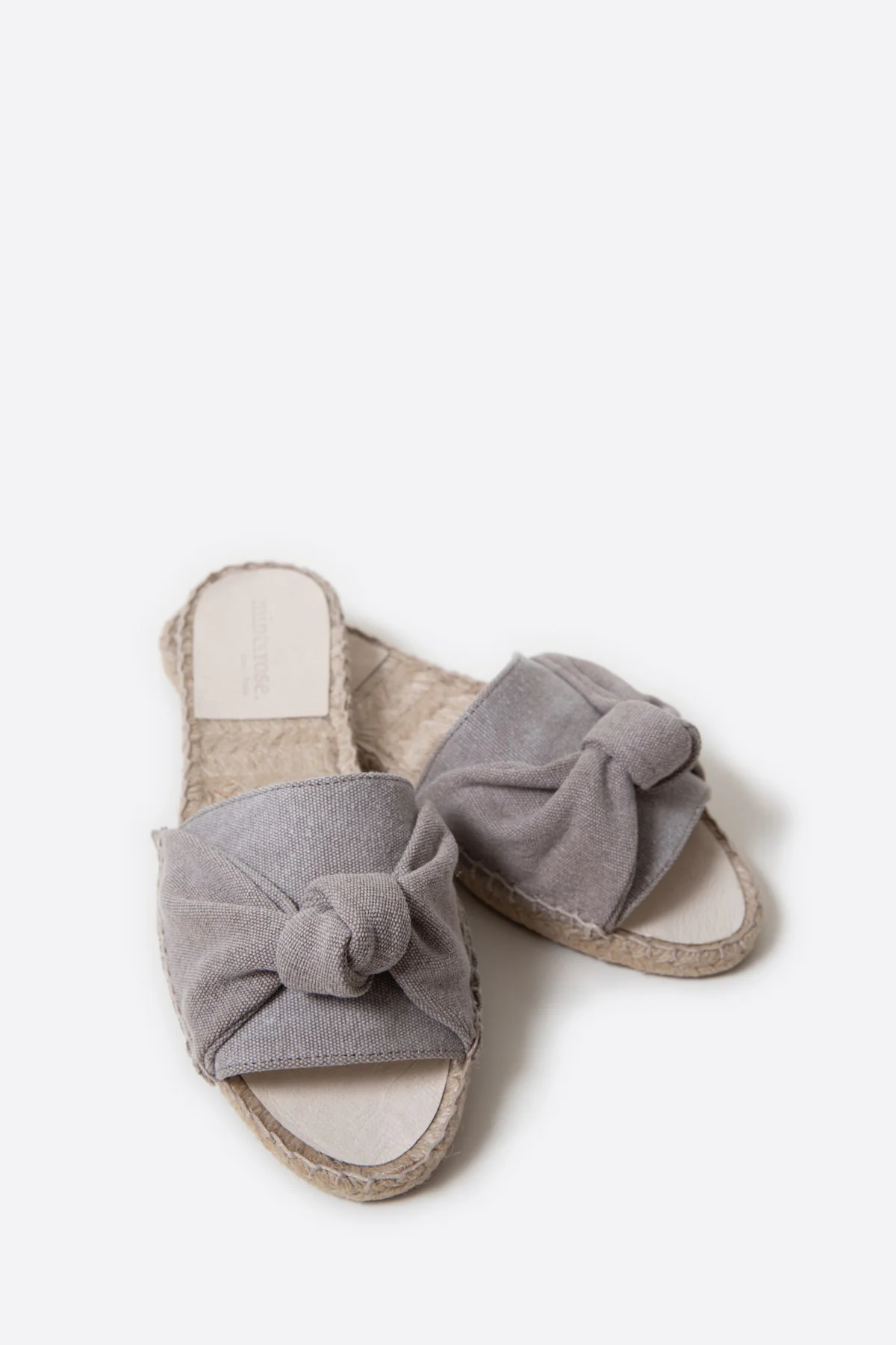 Not on sale